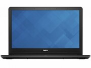 DELLInspiron153000Black(3567),15.6"HD(Intel®Core™i3-6006U2.00GHz(Skylake),4GBDDR4RAM,1.0TBHDD,Intel®HDGraphics520,DVDRW,CardReader,WiFi-N/BT4.2,4cell,HD720pWebcam,RUS,W10HE64,2.3kg)