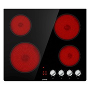 ВарочнаяпанельGorenjeEC641BSC