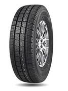 ШинаUnigrip225/75R16CROADVANTAGE121/120Rлето-vara/anvelopapneumatica
