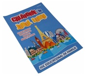 PlayLandJocdemasa"Calatorieinjurullumii"