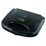 SandwichMakerEsperanzaTitaniumPIZZAIOLATKT005K