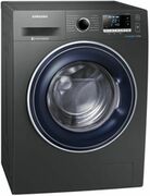 СтиральнаямашинасфронтальнойзагрузкойSamsungWW80J5446FX/LE