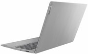 LenovoIdeaPad315IML05PlatinumGrey15.6"TNFHD220nits(IntelPentiumGold6405U2xCore2.4GHz,4GB(onboard)DDR4RAM,256GBM.22242NVMeSSD,IntelUHDGraphics,w/oDVD,WiFi-AC/BT,3cell,VGAWebcam,RUS,FreeDOS,1.85kg)