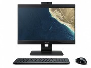 All-in-OnePC-23.8''ACERVeritonZ4860G,FHDIPS(DQ.VRZME.004)Intel®Core®i3-81003.6GHz,8GBDDR4,2TBHDD,CR,Intel®UHD630,VGA,DP,USB-C,M.2Slot,COM-port,VESA,2.0MPFHDcam,Wi-Fi-AC/BT5.0,wirelessKB&MS,EndlessOS,Black