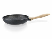 FISSMAN4343СковородаBLACKCOSMIC28x5,4см