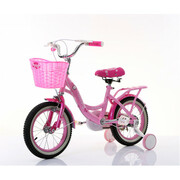 ДетскийвелосипедVL-213