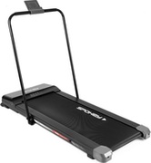 БеговаядорожкаSpokeyEven+(928751)