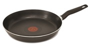 FrypanTefal04165124,D24cmExtra