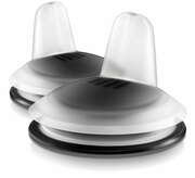 SCF252/01PhilipsAventGuridescurgeremoi 