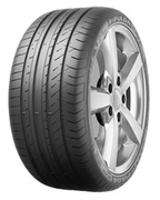 Шина235/45R1898YFULDASPORTCONTROL2FPлето
