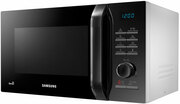 МикроволноваяпечьSAMSUNGMS-23H3115FW