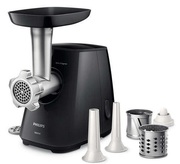 MasinadetocatcarnePhilipsHR2721/00VivaCollection