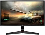 Монитор27"LG27MP59G-P