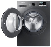 СтиральнаямашинасфронтальнойзагрузкойSamsungWW80J5446FX/LE