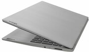 LenovoIdeaPad315IML05PlatinumGrey15.6"TNFHD220nits(IntelPentiumGold6405U2xCore2.4GHz,4GB(onboard)DDR4RAM,256GBM.22242NVMeSSD,IntelUHDGraphics,w/oDVD,WiFi-AC/BT,3cell,VGAWebcam,RUS,FreeDOS,1.85kg)