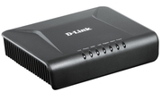 D-LinkDVG-7111S/B1A,(1*FXS,1*FX0)