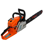 БензопилацепнаяССМ5808Тайга