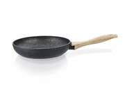 FISSMAN4342СковородаBLACKCOSMIC26x5,2см