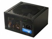 "PowerSupplyATX430WSeasonicS12II-430BronzeБлокпитания430ВтSeasonicS12II-430Bronze(SS-430GBActivePFCF3):Retail,стандартATX12V/EPS12V,активныйPFC(0.99);Фиксированныекабели;Разъёмы:MB(20+4pin),1xCPU(4pin),1xCPU(8pin),