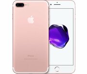 СмартфонAppleiPhone7Plus32GbRoseGold