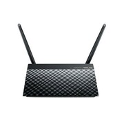 ASUSRT-AC52UB1,AC750Dual-BandWi-FiGigabitRouterwithtwohigh-gainantennas,dual-band2.4GHz/5GHzatupto733Mbps,WAN:1xRJ45LAN:4xRJ4510/100/1000,3G/4G,Firewall,USB2.0(routerwirelessWiFi/беспроводнойWiFiроутер)