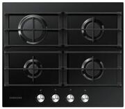 ВарочнаяпанельSamsungNA64H3000AK/WT