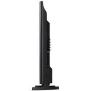 SAMSUNGUE32J5000AKXUA