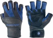 HB131542MANUSIBIOFORMBLUE-XL