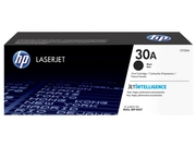 HP30ABlackOriginalLaserJetTonerCartridge(1600pages),M203Series,M227Series