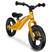 БеговелLioneloBartGoldie