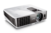 DLPXGAProjector3200Lum,5300:1BenQ"MX711",White/Black,2.7kg