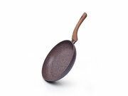 FISSMAN4332СковородаMAGICBROWN26x5,2см
