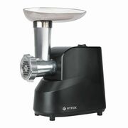 МясорубкаVitekVT-3628