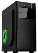 ATOLPC1029MP-Home#7:IntelQuad-Corei3-103004C/8T3.7-4.4GHz/MBH510MVGA,HDMI/RAM8GBDDR42666/SSD2.5"480GB/CaseHPCD-08mATX500W,OSLinux