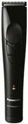 HairCutterPanasonicER-GP21,black
