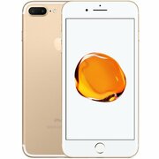 СмартфонAppleiPhone7Plus256GbGold