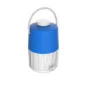 TermoboxapicnicKALE10LTermoboxapentrubauturi10litri