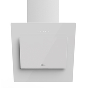 ВытяжкаMideaMH60AN582GW