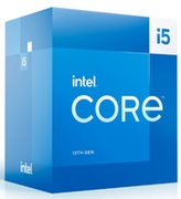 Intel®Core™i5-13400,S1700,2.5-4.6GHz,10C(6P+4E)/16T,20MBL3+9.5MBL2Cache,Intel®UHDGraphics730,10nm65W,Box