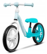 БеговелLioneloAlexTurquoise