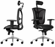 КреслоPilotRHR