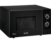 МикроволноваяпечьGORENJEMO21MGB