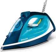 УтюгPhilipsGC3582/20