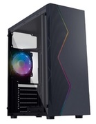 ATOLPC1050MP-Gamer#9.2:AMDSix-CoreRyzen545006C/12T3.6-4.1GHz/MBA320M/RAM16GBDDR43200/2.5"SSD480GB/VGAGeForceGT1050Ti4GBGDDR5/CaseHPCP-02ATX/PSU650W,OSLinux