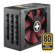PSUXILENCEXP1250MR9,1250W,"PerformanceX"Series/FullModular,ATX2.4,80PLUS®Gold,ActivePFC,140mmfan,+12V(104.2A),20+4Pin,8xSATA,8xPCI-E6+2pin,4xPeripheral,ErP2014norm,EcoPSUcertified,Black