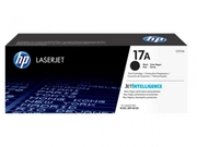 HPCF217ATONERCARTRIDGE17ABLACK(1600pages)forM130Series,M102Series