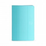 TucanoCaseTabletTRE-SAMTabS39.7"LightBlue