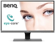 Монитор27.0"BenQEW277HDR,Black
