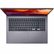 15.6"ASUSVivoBookX515MASlateGray,IntelCeleronN40201.1-2.8GHz/4GBDDR4/SSD256GB/IntelUHD/WiFi802.11AC/BT4.1/USBTypeC/HDMI/HDWebCam/IlluminatedKeyb/15.6"HDLED-backlitAnti-Glare(1366x768)/NoOS(laptop/notebook/ноутбук)X515MA-BR062