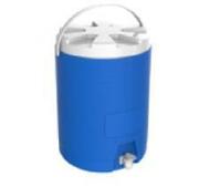 TermoboxapicnicKALE25LTermoboxapentrubauturi25litri